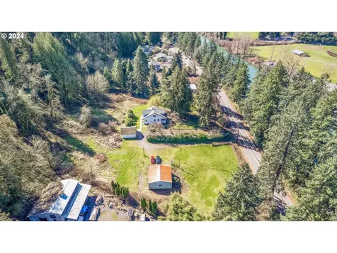 14710 Clackamas River Drive Oregon City OR 97045