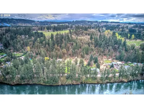 14710 Clackamas River Drive Oregon City OR 97045