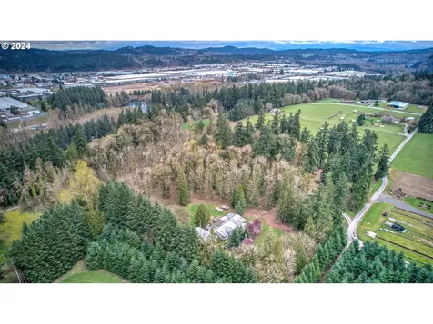 14710 Clackamas River Drive Oregon City OR 97045