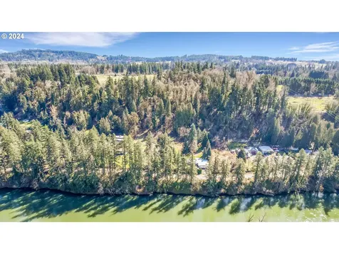 14710 Clackamas River Drive Oregon City OR 97045