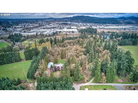 14710 Clackamas River Drive Oregon City OR 97045