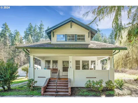 14710 Clackamas River Drive Oregon City OR 97045