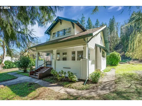 14710 Clackamas River Drive Oregon City OR 97045