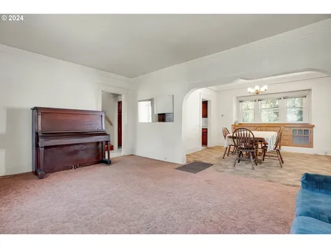 14710 Clackamas River Drive Oregon City OR 97045