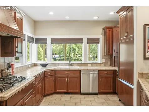 14485 NW Berry Creek Road Mcminnville OR 97128