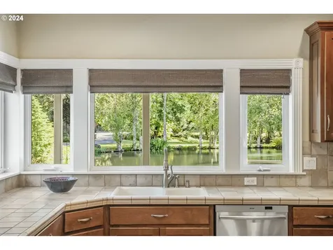 14485 NW Berry Creek Road Mcminnville OR 97128