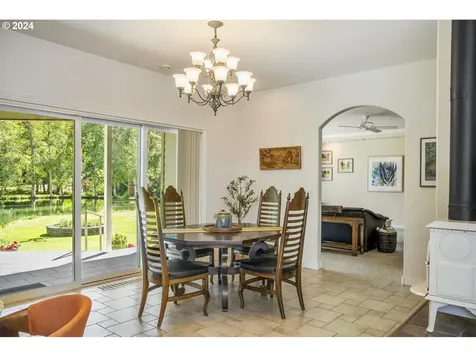 14485 NW Berry Creek Road Mcminnville OR 97128