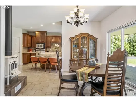 14485 NW Berry Creek Road Mcminnville OR 97128