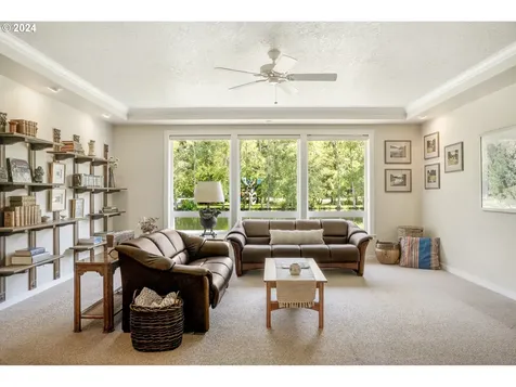 14485 NW Berry Creek Road Mcminnville OR 97128