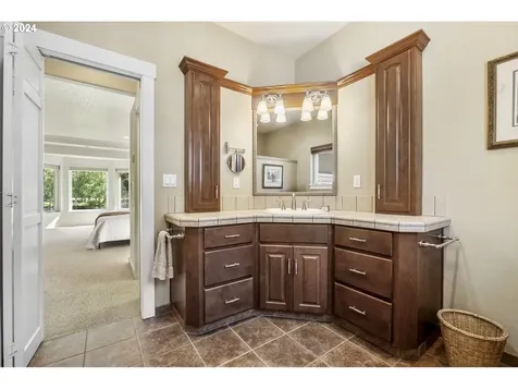 14485 NW Berry Creek Road Mcminnville OR 97128