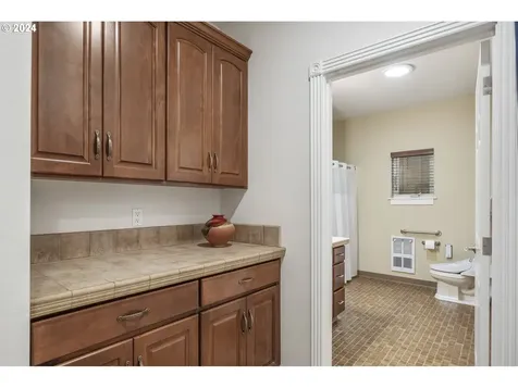 14485 NW Berry Creek Road Mcminnville OR 97128