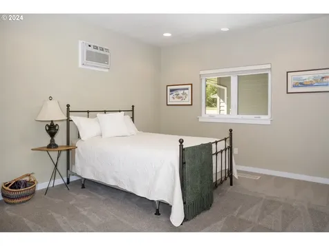 14485 NW Berry Creek Road Mcminnville OR 97128