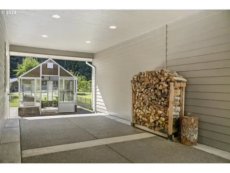 14485 NW Berry Creek Road Mcminnville OR 97128