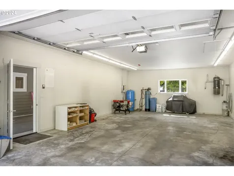 14485 NW Berry Creek Road Mcminnville OR 97128