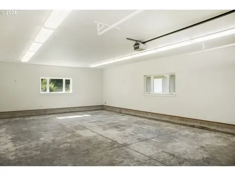 14485 NW Berry Creek Road Mcminnville OR 97128