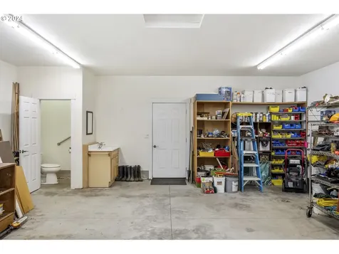 14485 NW Berry Creek Road Mcminnville OR 97128