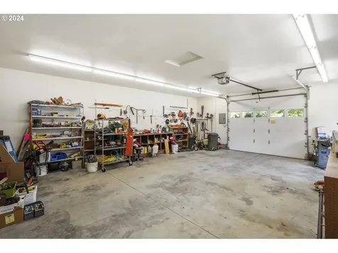 14485 NW Berry Creek Road Mcminnville OR 97128