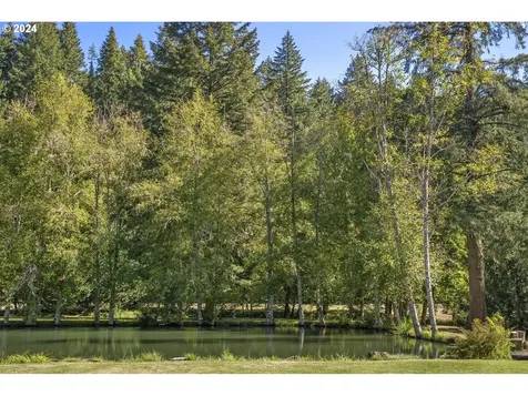 14485 NW Berry Creek Road Mcminnville OR 97128