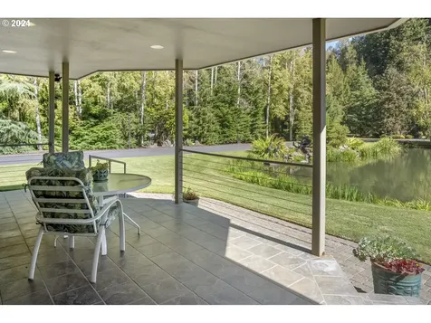 14485 NW Berry Creek Road Mcminnville OR 97128