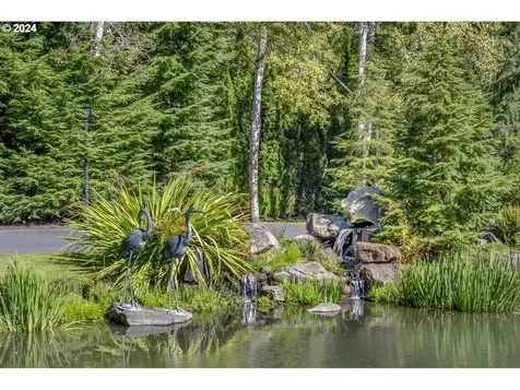14485 NW Berry Creek Road Mcminnville OR 97128