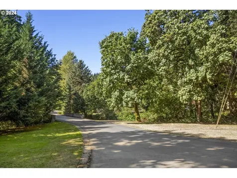 14485 NW Berry Creek Road Mcminnville OR 97128