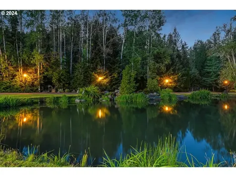 14485 NW Berry Creek Road Mcminnville OR 97128