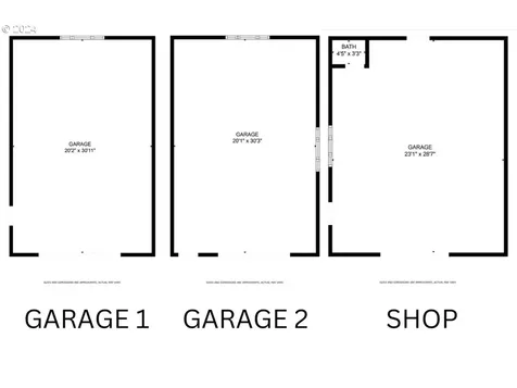 14485 NW Berry Creek Road Mcminnville OR 97128