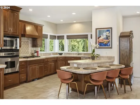 14485 NW Berry Creek Road Mcminnville OR 97128