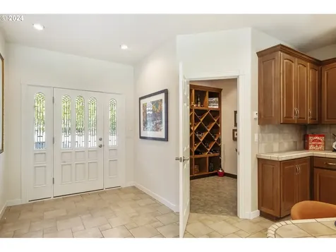 14485 NW Berry Creek Road Mcminnville OR 97128