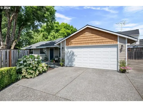 1303 Se 64th Court Hillsboro OR 97123
