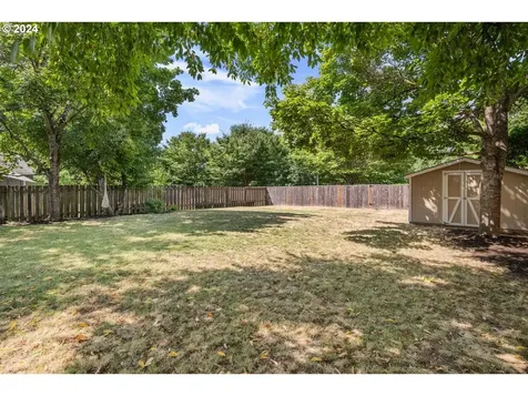 1303 Se 64th Court Hillsboro OR 97123