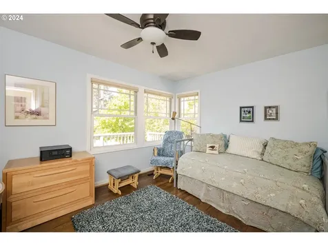 4142 Ne 78th Avenue Portland OR 97218