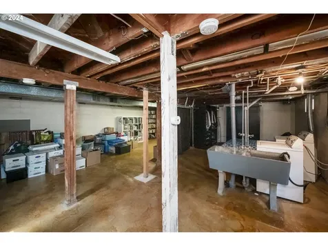 4142 Ne 78th Avenue Portland OR 97218