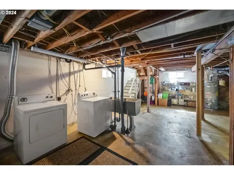 4142 Ne 78th Avenue Portland OR 97218