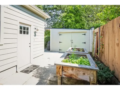 4142 Ne 78th Avenue Portland OR 97218