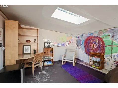 4142 Ne 78th Avenue Portland OR 97218