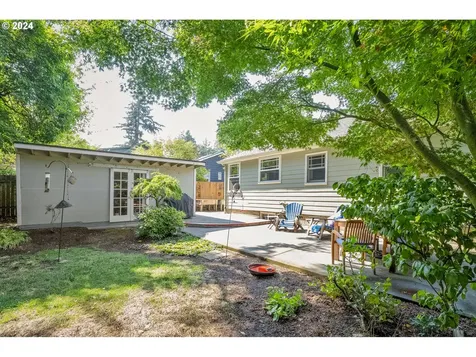 4142 Ne 78th Avenue Portland OR 97218