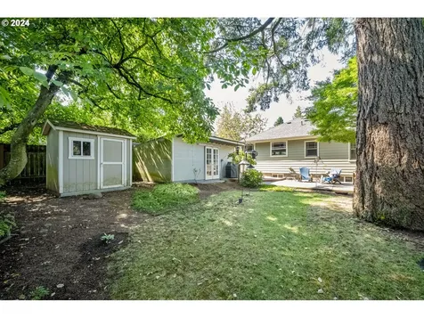 4142 Ne 78th Avenue Portland OR 97218
