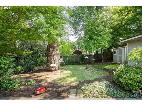 4142 Ne 78th Avenue Portland OR 97218