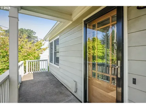 4142 Ne 78th Avenue Portland OR 97218