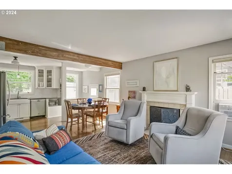 4142 Ne 78th Avenue Portland OR 97218