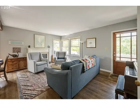 4142 Ne 78th Avenue Portland OR 97218