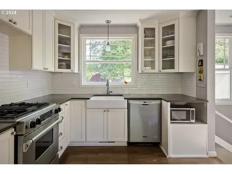 4142 Ne 78th Avenue Portland OR 97218