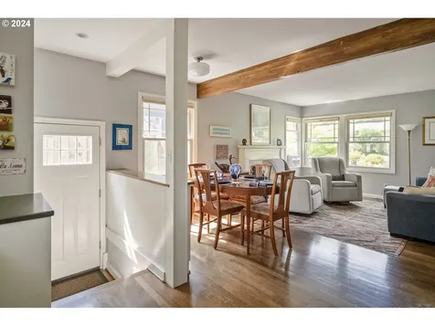 4142 Ne 78th Avenue Portland OR 97218