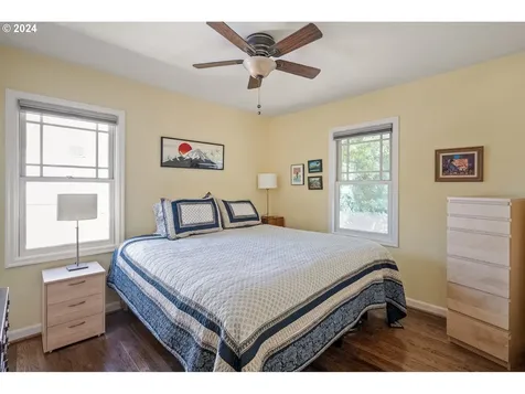 4142 Ne 78th Avenue Portland OR 97218