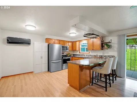 3160 Flower Avenue Ne Salem OR 97301