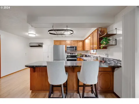 3160 Flower Avenue Ne Salem OR 97301
