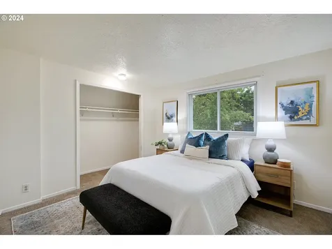 3160 Flower Avenue Ne Salem OR 97301