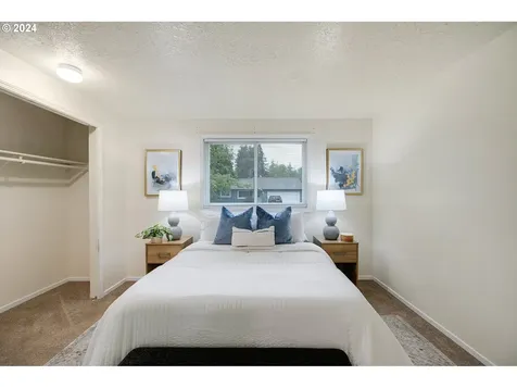 3160 Flower Avenue Ne Salem OR 97301