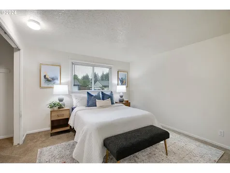 3160 Flower Avenue Ne Salem OR 97301